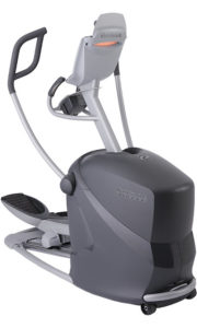 Q37 Home Elliptical