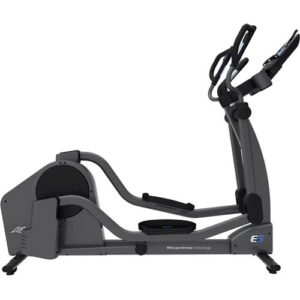 E5 Elliptical Cross-Trainer