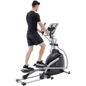XE195 Elliptical
