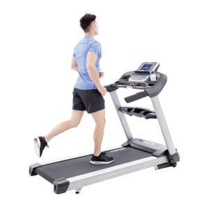 XT685 Treadmill