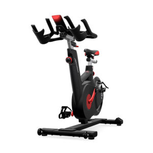IC6 Indoor Cycle