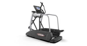 E7 Elliptical