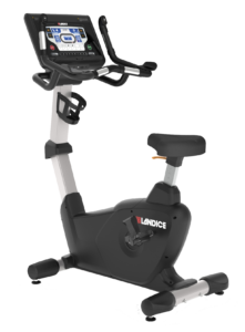U7 Upright Bike
