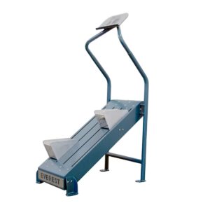 EVEREST CARDIO CLIMBER
