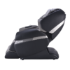 Fujiiryoki Calm Plus Massage Chair - Image 7