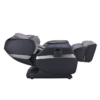 Fujiiryoki Calm Plus Massage Chair - Image 8
