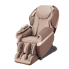 Fujiiryoki Calm Plus Massage Chair - Image 9