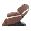 Fujiiryoki Calm Plus Massage Chair - Image 10