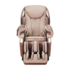 Fujiiryoki Calm Plus Massage Chair - Image 2