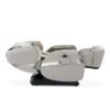 Fujiiryoki Calm Plus Massage Chair - Image 4