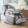 Fujiiryoki Calm Plus Massage Chair - Image 6