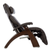 Human Touch Perfect Chair® 610 Omni-Motion Classic - Comfort - Image 8