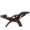 Human Touch Perfect Chair® 610 Omni-Motion Classic - Comfort - Image 9