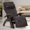 Human Touch Perfect Chair® 610 Omni-Motion Classic - Comfort - Image 10