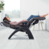 Human Touch Perfect Chair® 610 Omni-Motion Classic - Comfort - Image 2