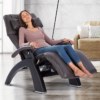 Human Touch Perfect Chair® 610 Omni-Motion Classic - Comfort - Image 3