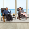 Human Touch Perfect Chair® 610 Omni-Motion Classic - Comfort - Image 7