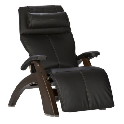 Human Touch Perfect Chair® 610 Omni-Motion Classic - Comfort