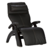 Human Touch Perfect Chair® 610 Omni-Motion Classic - Comfort - Image 5