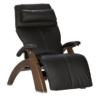 Human Touch Perfect Chair® 610 Omni-Motion Classic - Comfort - Image 6