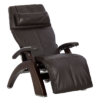 Human Touch Perfect Chair® 610 Omni-Motion Classic - Supreme - Image 8