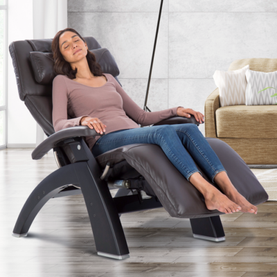 Human Touch Perfect Chair® 610 Omni-Motion Classic - Supreme
