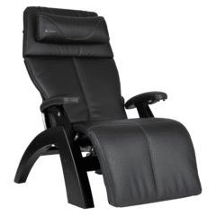 Human Touch Perfect Chair® PC PRO