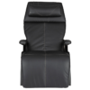 Human Touch Perfect Chair® PC PRO - Image 3