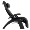 Human Touch Perfect Chair® PC PRO - Image 4