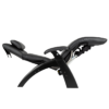 Human Touch Perfect Chair® PC PRO - Image 5