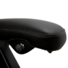 Human Touch Perfect Chair® PC PRO - Image 6