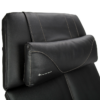 Human Touch Perfect Chair® PC PRO - Image 7