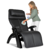 Human Touch Perfect Chair® PC PRO - Image 2