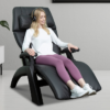 Human Touch Perfect Chair® PC PRO - Image 9