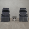 Human Touch Perfect Chair® PC PRO - Image 10