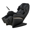 Synca Kurodo Massage Chair - Image 3