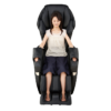 Synca Kurodo Massage Chair - Image 2