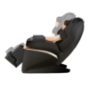 Synca Kurodo Massage Chair - Image 6
