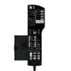 Synca Kurodo Massage Chair - Image 5