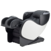 Synca CirC 3 Massage Chair - Image 2