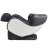 Synca CirC 3 Massage Chair - Image 3