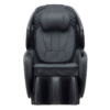 Synca CirC 3 Massage Chair - Image 4
