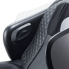 Synca CirC 3 Massage Chair - Image 9