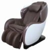 Synca CirC 3 Massage Chair - Image 8
