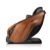 DCore Cirrus-JP Massage Chair - Image 3