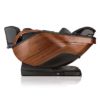DCore Cirrus-JP Massage Chair - Image 4