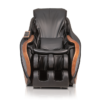 DCore Cirrus-JP Massage Chair - Image 5