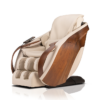 DCore Cirrus-JP Massage Chair - Image 6