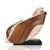 DCore Cirrus-JP Massage Chair - Image 7