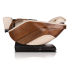 DCore Cirrus-JP Massage Chair - Image 8